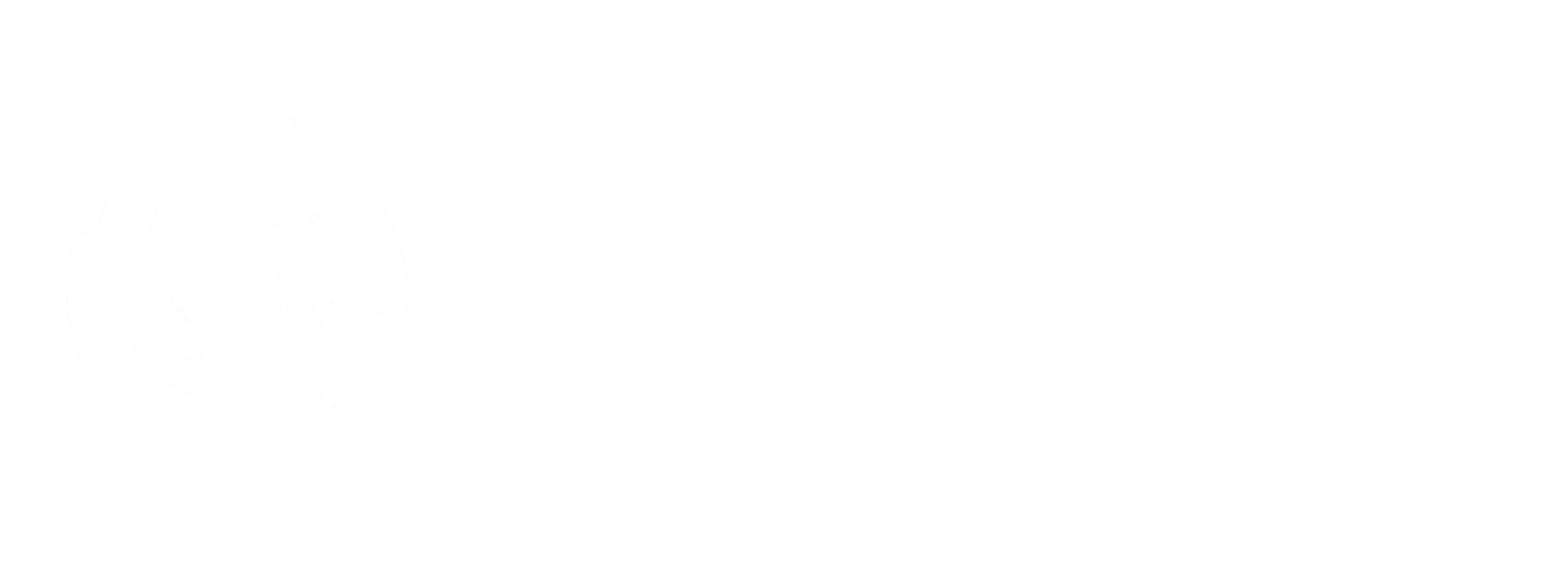 primary logo white engage